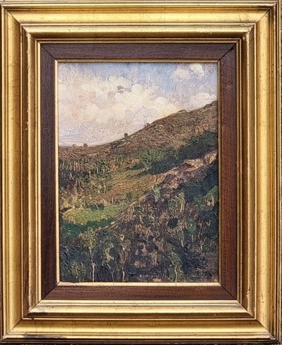 Giovanni guarlotti galliate - guarlotti,