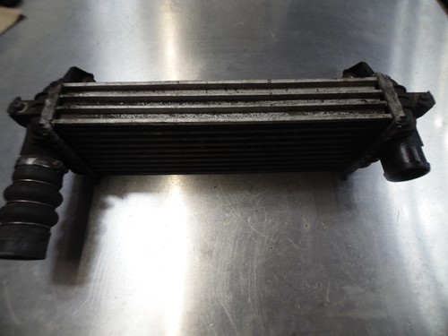 7434 f7e 2007 2009 - f7e, intercooler