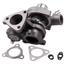 Td04-09b Td04h Turbo Charger