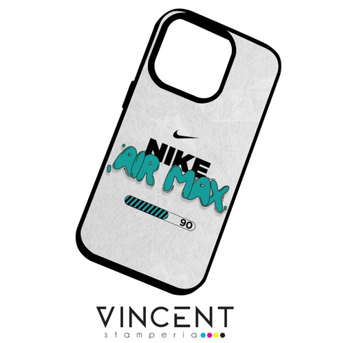 Cover iphone nike air max - iphone,,