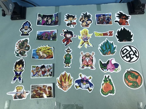 15419 adesivi stickers - *15419, lotto