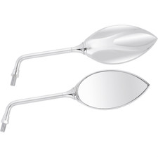 Specchietti Specchi Moto