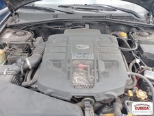 Motore Subaru Legacy 2009 3.0R