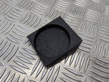 Tappetino in gomma supporto