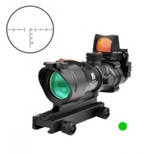 Viseur point rouge Red Dot