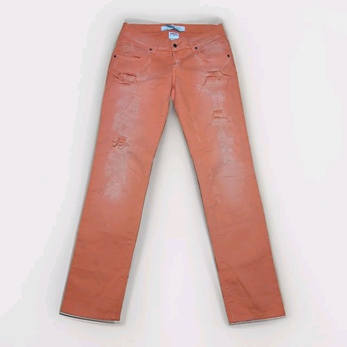 Met jeans donna taglia 29 - donna,