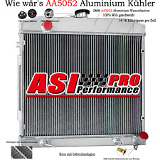 2 file radiatore per 68-73