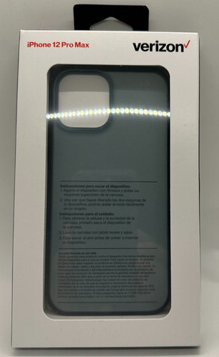 Custodia telefono phone 12 - custodia, i
