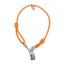 Bracciale Louis Vuitton Lockit
