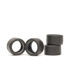 NSR 5276Z Slick Rear 16.5x10mm