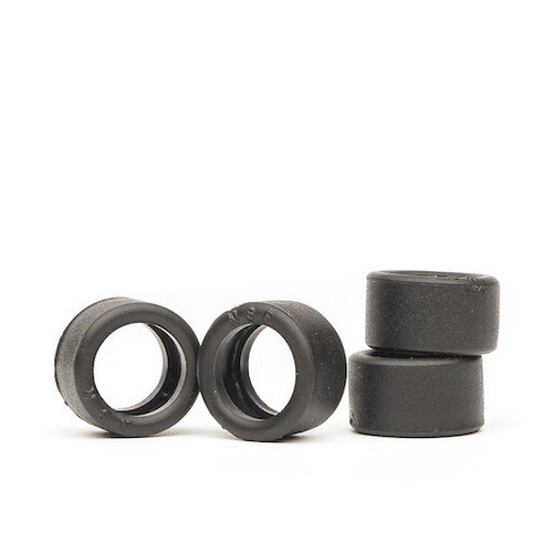 Nsr 5276z pneumatici - nsr,