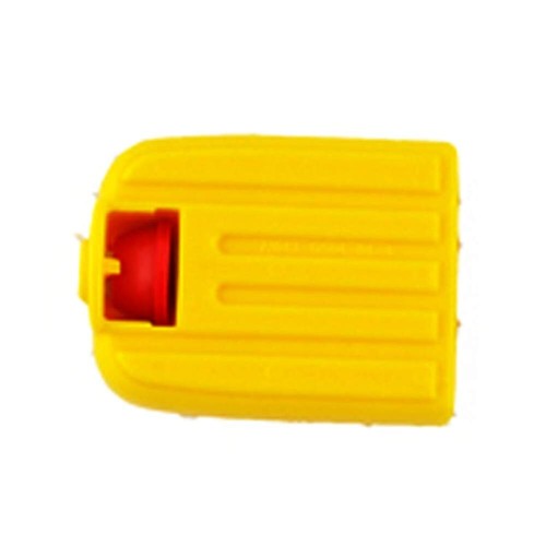 Pezzo ricambio pedale con - pedale,
