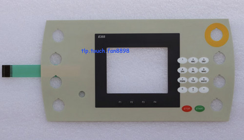 Qty1 nuova tastiera - qty1,