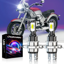 Per BMW R 1200 C 1997-2005 H4