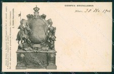 Militari Reggimentali IV