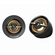 Pioneer TS-A301TW 3/4" 450W