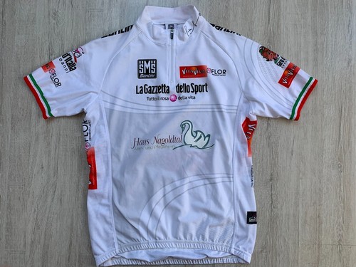 Giro italia maglia ciclismo - giro,