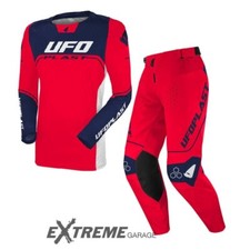 Tuta Bambino UFO ARES 2025