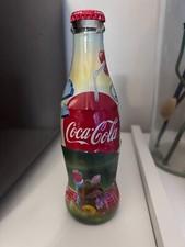 COCA COLA Light Edizione Seciale Natura - Limited Edition - New