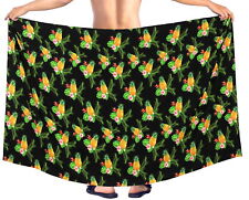 LA LEELA Men's Bath Trunk