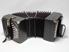 Bandoneon gutyear ottava - gutyear,,