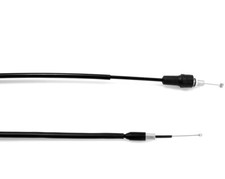 Cavo acceleratore Yamaha