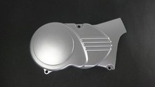 Coperchio laterale motore