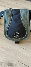 Crumpler Sporty Guy 1.2