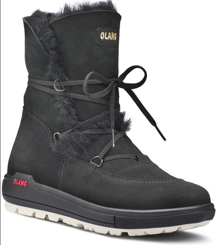 Scarpe stivale scarponi - scarpe,