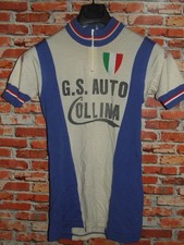 EROICA MAGLIA SHIRT MAILLOT