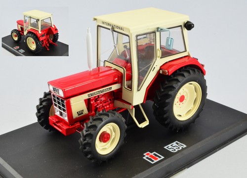 Replicagri repli199 trattore - replicagri,