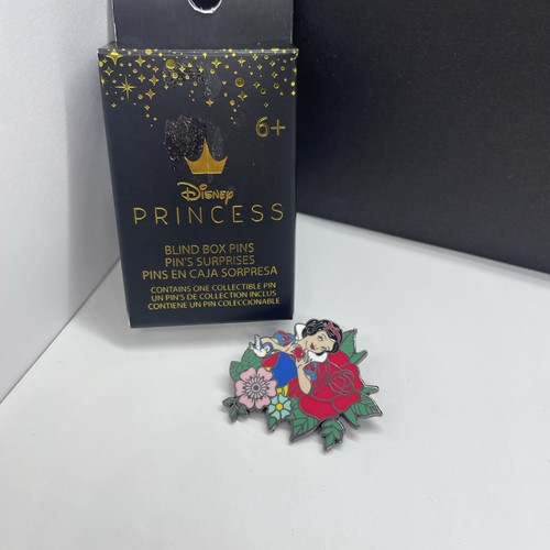 Spilla disney loungefly - spilla,