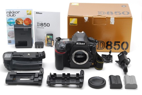 Sc108 798 quasi nuovo - sc108.798[quasi,