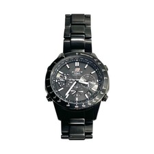 Orologio cronografo CASIO