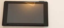 Boîtier ecran lcd nintendo - lcd,