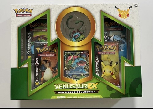 Pokémon tcg generazioni - pokémon,