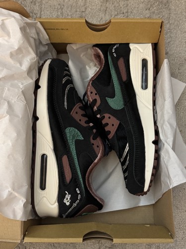 Nike air max siempre - 90,