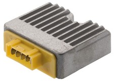 Regolatore Tensione per