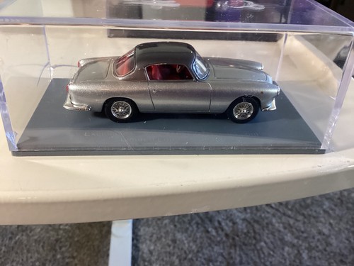 Neo alfa romeo - alfa, 1900css