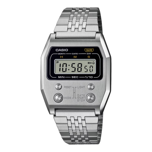 Orologio digitale casio - digitale,