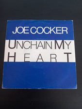 Joe Cocker - Unchain My Heart