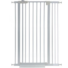 Cancelletto Di Sicurezza In