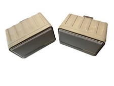 Bose 151 Altoparlanti