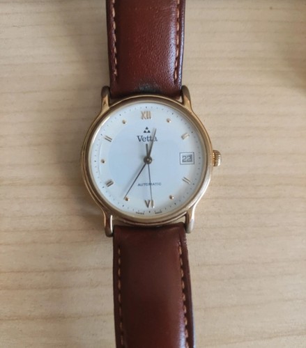 Orologio uomo automatico - uomo,