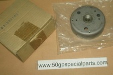 MINARELLI V1P-V1L VOLANO