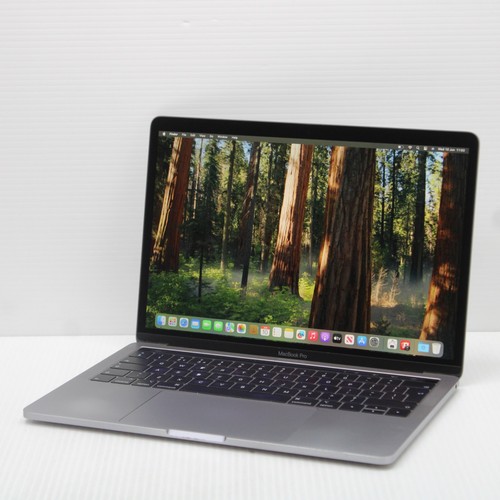 Apple macbook pro a2159 - macbook, i5