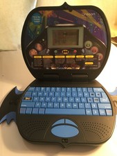 Computer portatile Batman per