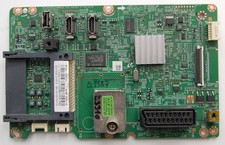 Scheda madre Samsung