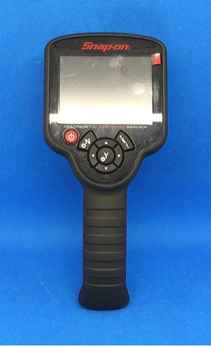 Snap eeth300 diagnostica - /,