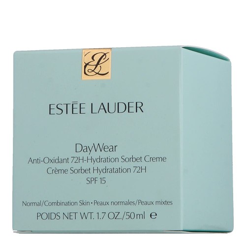 Estée lauder daywear crema - estée,